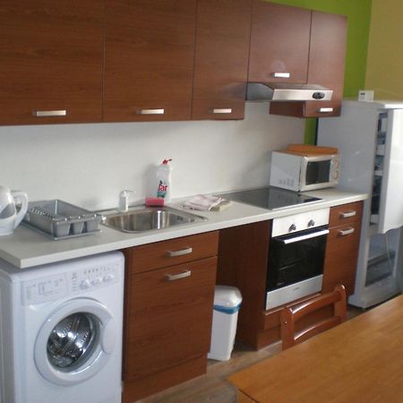 Hotel City Pardubice Dış mekan fotoğraf