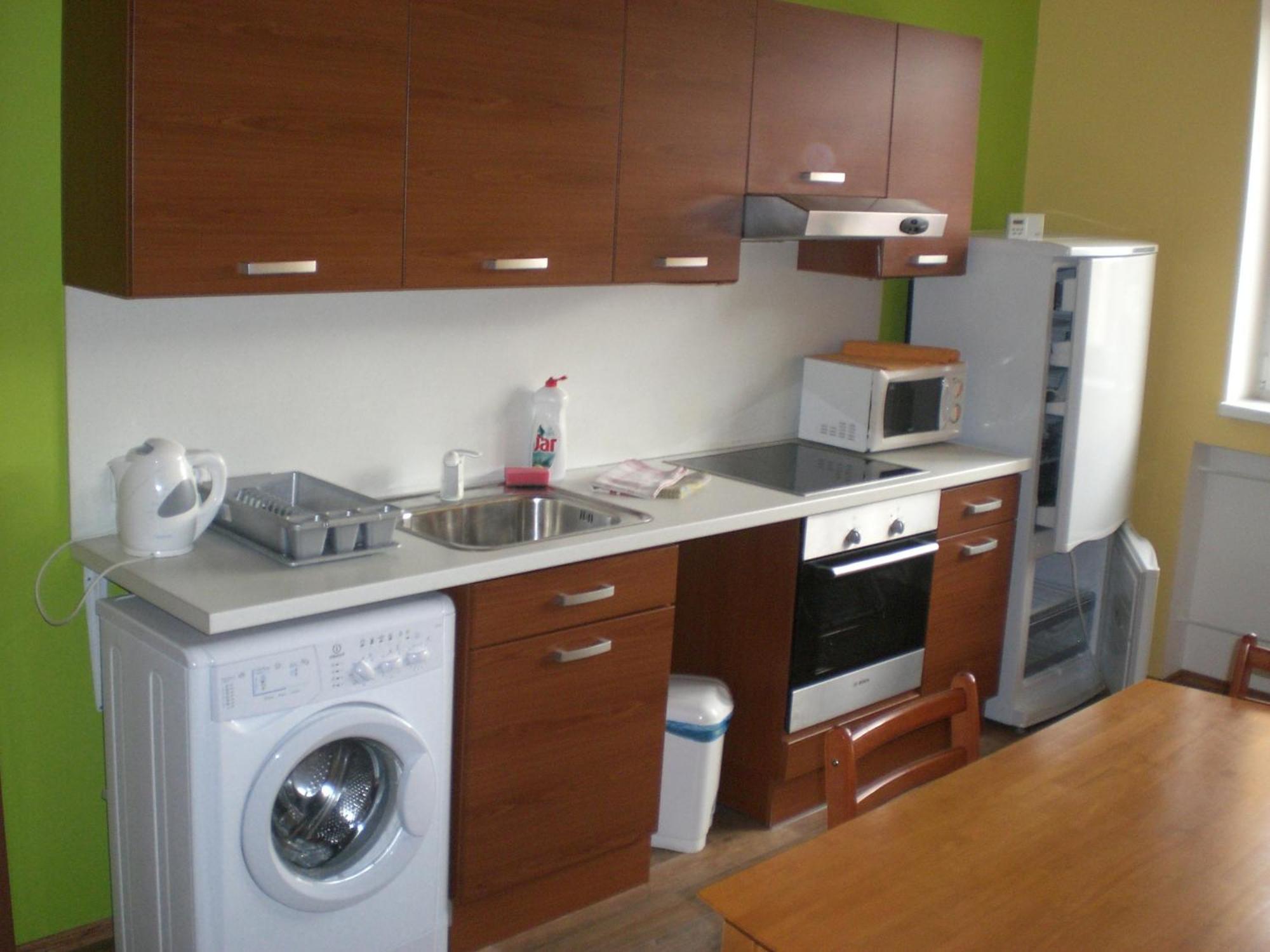 Hotel City Pardubice Dış mekan fotoğraf